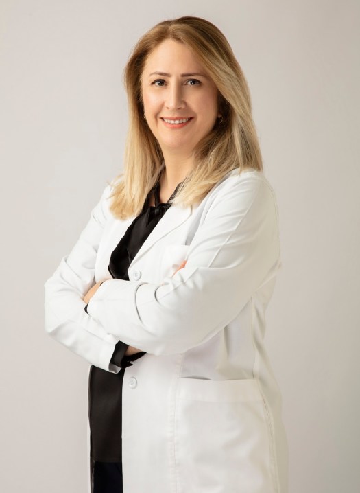 general surgery specialist ayse arducoglu merter